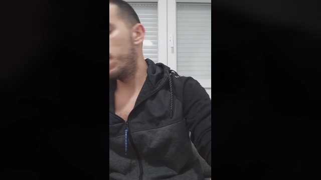 XXLlovepussy  07-05-2022